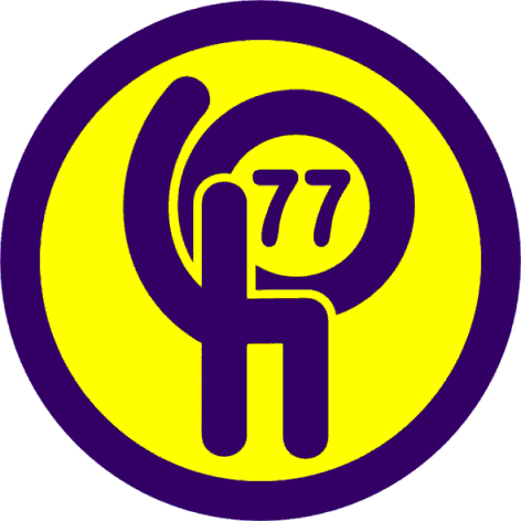 Odense Håndbold klub af 1977 - OH77